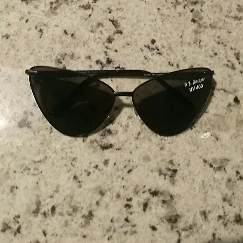Cay eye sunglasses Free People